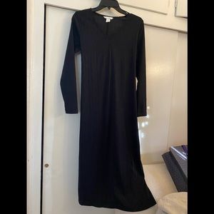 H&M mama/Maternity’s dress, very good condition